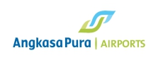 Project Reference Logo Angkasa Pura